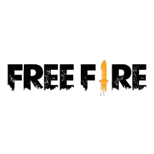 FREE FIRE