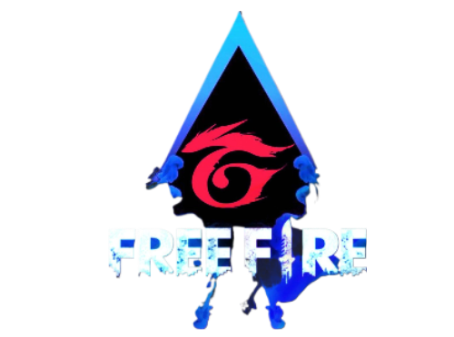https://ffmaxapp.com/